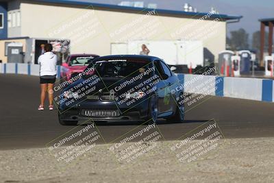 media/Oct-04-2025-Speed Ventures (Sat) [[3f074c1365]]/Orange/Session 1 (Turn 1)/